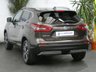 USED 2018 67 NISSAN QASHQAI 1.5 N-CONNECTA DCI 5d 108 BHP SAT NAV STUNNING EXAMPLE
