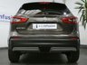 USED 2018 67 NISSAN QASHQAI 1.5 N-CONNECTA DCI 5d 108 BHP SAT NAV STUNNING EXAMPLE