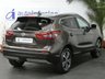 USED 2018 67 NISSAN QASHQAI 1.5 N-CONNECTA DCI 5d 108 BHP SAT NAV STUNNING EXAMPLE