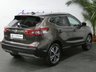 USED 2018 67 NISSAN QASHQAI 1.5 N-CONNECTA DCI 5d 108 BHP SAT NAV STUNNING EXAMPLE