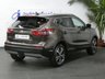 USED 2018 67 NISSAN QASHQAI 1.5 N-CONNECTA DCI 5d 108 BHP SAT NAV STUNNING EXAMPLE