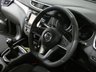 USED 2018 67 NISSAN QASHQAI 1.5 N-CONNECTA DCI 5d 108 BHP SAT NAV STUNNING EXAMPLE