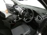 USED 2018 67 NISSAN QASHQAI 1.5 N-CONNECTA DCI 5d 108 BHP SAT NAV STUNNING EXAMPLE