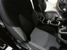 USED 2018 67 NISSAN QASHQAI 1.5 N-CONNECTA DCI 5d 108 BHP SAT NAV STUNNING EXAMPLE