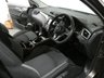 USED 2018 67 NISSAN QASHQAI 1.5 N-CONNECTA DCI 5d 108 BHP SAT NAV STUNNING EXAMPLE
