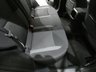 USED 2018 67 NISSAN QASHQAI 1.5 N-CONNECTA DCI 5d 108 BHP SAT NAV STUNNING EXAMPLE