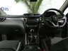 USED 2018 67 NISSAN QASHQAI 1.5 N-CONNECTA DCI 5d 108 BHP SAT NAV STUNNING EXAMPLE
