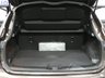 USED 2018 67 NISSAN QASHQAI 1.5 N-CONNECTA DCI 5d 108 BHP SAT NAV STUNNING EXAMPLE
