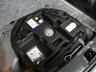 USED 2018 67 NISSAN QASHQAI 1.5 N-CONNECTA DCI 5d 108 BHP SAT NAV STUNNING EXAMPLE