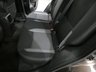 USED 2018 67 NISSAN QASHQAI 1.5 N-CONNECTA DCI 5d 108 BHP SAT NAV STUNNING EXAMPLE
