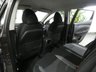 USED 2018 67 NISSAN QASHQAI 1.5 N-CONNECTA DCI 5d 108 BHP SAT NAV STUNNING EXAMPLE