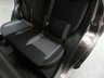 USED 2018 67 NISSAN QASHQAI 1.5 N-CONNECTA DCI 5d 108 BHP SAT NAV STUNNING EXAMPLE