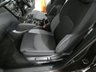 USED 2018 67 NISSAN QASHQAI 1.5 N-CONNECTA DCI 5d 108 BHP SAT NAV STUNNING EXAMPLE