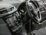 USED 2018 67 NISSAN QASHQAI 1.5 N-CONNECTA DCI 5d 108 BHP SAT NAV STUNNING EXAMPLE