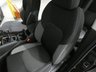 USED 2018 67 NISSAN QASHQAI 1.5 N-CONNECTA DCI 5d 108 BHP SAT NAV STUNNING EXAMPLE