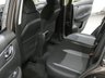 USED 2018 67 NISSAN QASHQAI 1.5 N-CONNECTA DCI 5d 108 BHP SAT NAV STUNNING EXAMPLE