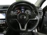 USED 2018 67 NISSAN QASHQAI 1.5 N-CONNECTA DCI 5d 108 BHP SAT NAV STUNNING EXAMPLE