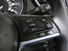 USED 2018 67 NISSAN QASHQAI 1.5 N-CONNECTA DCI 5d 108 BHP SAT NAV STUNNING EXAMPLE