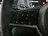 USED 2018 67 NISSAN QASHQAI 1.5 N-CONNECTA DCI 5d 108 BHP SAT NAV STUNNING EXAMPLE