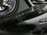 USED 2018 67 NISSAN QASHQAI 1.5 N-CONNECTA DCI 5d 108 BHP SAT NAV STUNNING EXAMPLE