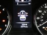 USED 2018 67 NISSAN QASHQAI 1.5 N-CONNECTA DCI 5d 108 BHP SAT NAV STUNNING EXAMPLE