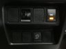USED 2018 67 NISSAN QASHQAI 1.5 N-CONNECTA DCI 5d 108 BHP SAT NAV STUNNING EXAMPLE