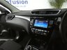USED 2018 67 NISSAN QASHQAI 1.5 N-CONNECTA DCI 5d 108 BHP SAT NAV STUNNING EXAMPLE