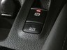 USED 2018 67 NISSAN QASHQAI 1.5 N-CONNECTA DCI 5d 108 BHP SAT NAV STUNNING EXAMPLE