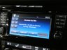 USED 2018 67 NISSAN QASHQAI 1.5 N-CONNECTA DCI 5d 108 BHP SAT NAV STUNNING EXAMPLE