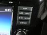 USED 2018 67 NISSAN QASHQAI 1.5 N-CONNECTA DCI 5d 108 BHP SAT NAV STUNNING EXAMPLE