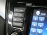 USED 2018 67 NISSAN QASHQAI 1.5 N-CONNECTA DCI 5d 108 BHP SAT NAV STUNNING EXAMPLE