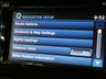 USED 2018 67 NISSAN QASHQAI 1.5 N-CONNECTA DCI 5d 108 BHP SAT NAV STUNNING EXAMPLE