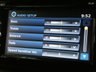 USED 2018 67 NISSAN QASHQAI 1.5 N-CONNECTA DCI 5d 108 BHP SAT NAV STUNNING EXAMPLE