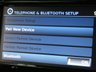USED 2018 67 NISSAN QASHQAI 1.5 N-CONNECTA DCI 5d 108 BHP SAT NAV STUNNING EXAMPLE