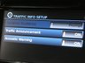 USED 2018 67 NISSAN QASHQAI 1.5 N-CONNECTA DCI 5d 108 BHP SAT NAV STUNNING EXAMPLE