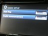 USED 2018 67 NISSAN QASHQAI 1.5 N-CONNECTA DCI 5d 108 BHP SAT NAV STUNNING EXAMPLE
