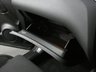 USED 2018 67 NISSAN QASHQAI 1.5 N-CONNECTA DCI 5d 108 BHP SAT NAV STUNNING EXAMPLE