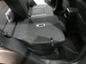 USED 2018 67 NISSAN QASHQAI 1.5 N-CONNECTA DCI 5d 108 BHP SAT NAV STUNNING EXAMPLE