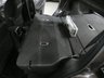 USED 2018 67 NISSAN QASHQAI 1.5 N-CONNECTA DCI 5d 108 BHP SAT NAV STUNNING EXAMPLE