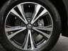 USED 2018 67 NISSAN QASHQAI 1.5 N-CONNECTA DCI 5d 108 BHP SAT NAV STUNNING EXAMPLE