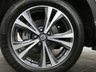 USED 2018 67 NISSAN QASHQAI 1.5 N-CONNECTA DCI 5d 108 BHP SAT NAV STUNNING EXAMPLE