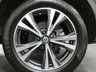 USED 2018 67 NISSAN QASHQAI 1.5 N-CONNECTA DCI 5d 108 BHP SAT NAV STUNNING EXAMPLE