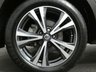 USED 2018 67 NISSAN QASHQAI 1.5 N-CONNECTA DCI 5d 108 BHP SAT NAV STUNNING EXAMPLE