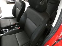 USED 2017 67 HONDA JAZZ 1.3 I-VTEC EX 5d 101 BHP REAR VIEW CAMERA BLUETOOTH