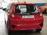 USED 2017 67 HONDA JAZZ 1.3 I-VTEC EX 5d 101 BHP REAR VIEW CAMERA BLUETOOTH
