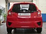 USED 2017 67 HONDA JAZZ 1.3 I-VTEC EX 5d 101 BHP REAR VIEW CAMERA BLUETOOTH