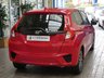 USED 2017 67 HONDA JAZZ 1.3 I-VTEC EX 5d 101 BHP REAR VIEW CAMERA BLUETOOTH
