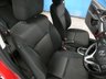 USED 2017 67 HONDA JAZZ 1.3 I-VTEC EX 5d 101 BHP REAR VIEW CAMERA BLUETOOTH