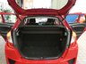 USED 2017 67 HONDA JAZZ 1.3 I-VTEC EX 5d 101 BHP REAR VIEW CAMERA BLUETOOTH