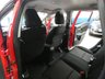 USED 2017 67 HONDA JAZZ 1.3 I-VTEC EX 5d 101 BHP REAR VIEW CAMERA BLUETOOTH